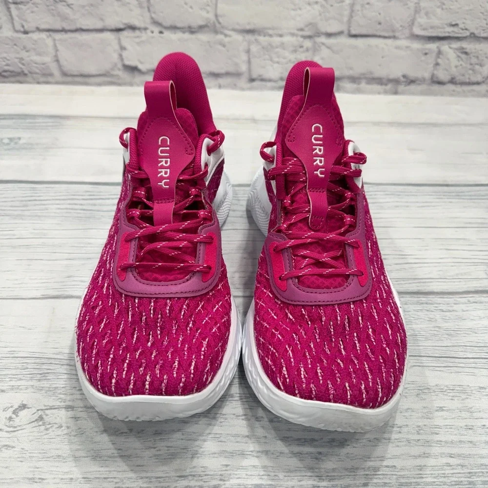 Under Armour new under